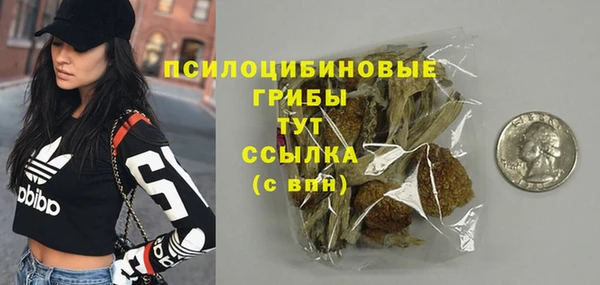 дурь Абаза