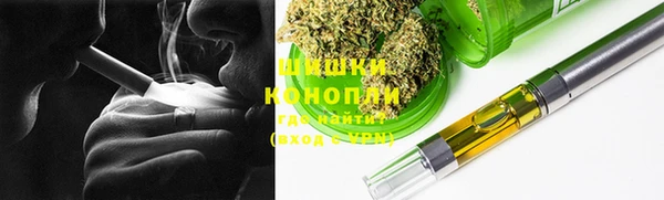 дурь Абаза