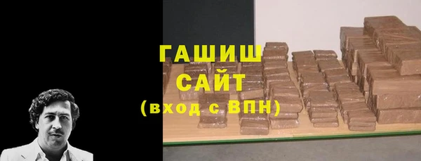 гидропоника Абинск