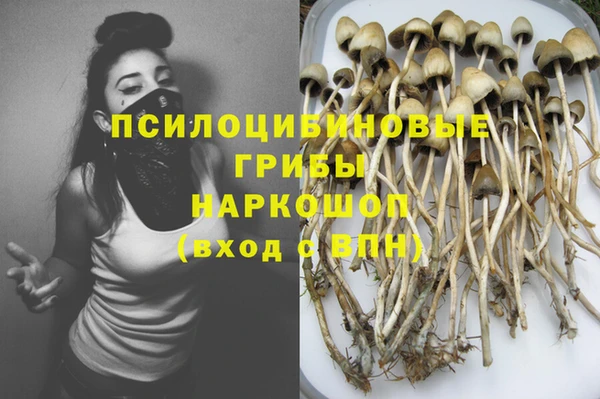 2c-b Алексеевка