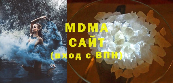 2c-b Алексеевка