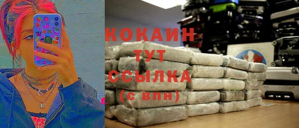бошки Алзамай