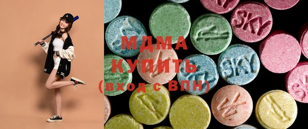 гидропоника Абинск