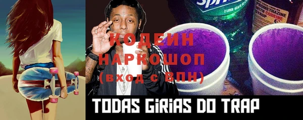 прущие грибы Алексин