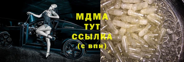 прущие грибы Алексин