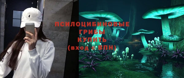 гидропоника Абинск